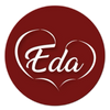 edashop - Home